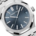 Audemars Piguet Royal Oak SELFWINDING 50TH ANNIVERSARY Ref 15510STOO1320ST01 15510STOO1320ST01-2.jpg