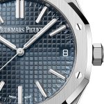 Audemars Piguet Royal Oak SELFWINDING 50TH ANNIVERSARY Ref 15510STOO1320ST01 15510STOO1320ST01-3.jpg