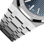 Audemars Piguet Royal Oak SELFWINDING 50TH ANNIVERSARY Ref 15510STOO1320ST01 15510STOO1320ST01-4.jpg