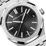 Audemars Piguet Royal Oak SELFWINDING 50TH ANNIVERSARY Ref 15510STOO1320ST02 15510STOO1320ST02-2.jpg