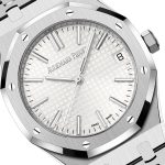 Audemars Piguet Royal Oak SELFWINDING 50TH ANNIVERSARY Ref 15510STOO1320ST03 15510STOO1320ST03-2.jpg