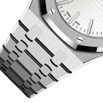 Audemars Piguet Royal Oak SELFWINDING 50TH ANNIVERSARY Ref 15510STOO1320ST03 15510STOO1320ST03-4.jpg