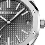 Audemars Piguet Royal Oak SELFWINDING 50TH ANNIVERSARY Ref 15510STOO1320ST05 15510STOO1320ST05-3.jpg