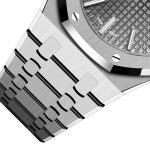 Audemars Piguet Royal Oak SELFWINDING 50TH ANNIVERSARY Ref 15510STOO1320ST05 15510STOO1320ST05-4.jpg