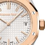Audemars Piguet Royal Oak SELFWINDING 50TH ANNIVERSARY Ref 15550SROO1356SR01 15550SROO1356SR01-3.jpg