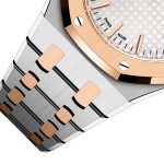 Audemars Piguet Royal Oak SELFWINDING 50TH ANNIVERSARY Ref 15550SROO1356SR01 15550SROO1356SR01-4.jpg