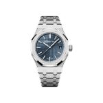Audemars Piguet Royal Oak SELFWINDING 50TH ANNIVERSARY Ref 15550STOO1356ST02 15550STOO1356ST02-1.jpg