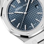 Audemars Piguet Royal Oak SELFWINDING 50TH ANNIVERSARY Ref 15550STOO1356ST02 15550STOO1356ST02-2.jpg