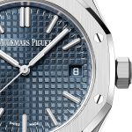 Audemars Piguet Royal Oak SELFWINDING 50TH ANNIVERSARY Ref 15550STOO1356ST02 15550STOO1356ST02-3.jpg