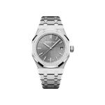 Audemars Piguet Royal Oak SELFWINDING 50TH ANNIVERSARY Ref 15550STOO1356ST03 15550STOO1356ST03-1.jpg