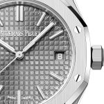 Audemars Piguet Royal Oak SELFWINDING 50TH ANNIVERSARY Ref 15550STOO1356ST03 15550STOO1356ST03-3.jpg