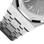 Audemars Piguet Royal Oak SELFWINDING 50TH ANNIVERSARY Ref 15550STOO1356ST03 15550STOO1356ST03-4.jpg
