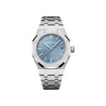 Audemars Piguet Royal Oak SELFWINDING 50TH ANNIVERSARY Ref 15550STOO1356ST04 15550STOO1356ST04-1.jpg