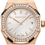 Audemars Piguet Royal Oak SELFWINDING 50TH ANNIVERSARY Ref 15551ORZZ1356OR01 15551ORZZ1356OR01-3.jpg