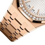 Audemars Piguet Royal Oak SELFWINDING 50TH ANNIVERSARY Ref 15551ORZZ1356OR01 15551ORZZ1356OR01-4.jpg