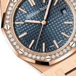 Audemars Piguet Royal Oak SELFWINDING 50TH ANNIVERSARY Ref 15551ORZZ1356OR02 15551ORZZ1356OR02-2.jpg