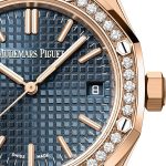 Audemars Piguet Royal Oak SELFWINDING 50TH ANNIVERSARY Ref 15551ORZZ1356OR02 15551ORZZ1356OR02-3.jpg