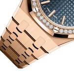 Audemars Piguet Royal Oak SELFWINDING 50TH ANNIVERSARY Ref 15551ORZZ1356OR02 15551ORZZ1356OR02-4.jpg