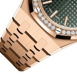 Audemars Piguet Royal Oak SELFWINDING 50TH ANNIVERSARY Ref 15551ORZZ1356OR03 15551ORZZ1356OR03-4.jpg