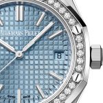 Audemars Piguet Royal Oak SELFWINDING 50TH ANNIVERSARY Ref 15551STZZ1356ST01 15551STZZ1356ST01-2.jpg