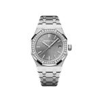 Audemars Piguet Royal Oak SELFWINDING 50TH ANNIVERSARY Ref 15551STZZ1356ST03 15551STZZ1356ST03-1.jpg