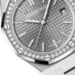 Audemars Piguet Royal Oak SELFWINDING 50TH ANNIVERSARY Ref 15551STZZ1356ST03 15551STZZ1356ST03-2.jpg