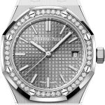 Audemars Piguet Royal Oak SELFWINDING 50TH ANNIVERSARY Ref 15551STZZ1356ST03 15551STZZ1356ST03-3.jpg