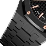Audemars Piguet Royal Oak SELFWINDING 50TH ANNIVERSARY Ref 77350CEOO1266CE01A 77350CEOO1266CE01A-4.jpg