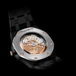 Audemars Piguet Royal Oak SELFWINDING 50TH ANNIVERSARY Ref 77350CEOO1266CE01A 77350CEOO1266CE01A-6.jpg