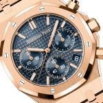 Audemars Piguet Royal Oak SELFWINDING CHRONOGRAPH 50TH ANNIVERSARY Ref 26240OROO1320OR01 26240OROO1320OR01-2.jpg