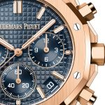 Audemars Piguet Royal Oak SELFWINDING CHRONOGRAPH 50TH ANNIVERSARY Ref 26240OROO1320OR01 26240OROO1320OR01-3.jpg