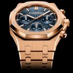 Audemars Piguet Royal Oak SELFWINDING CHRONOGRAPH 50TH ANNIVERSARY Ref 26240OROO1320OR01 26240OROO1320OR01-5.jpg