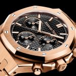 Audemars Piguet Royal Oak SELFWINDING CHRONOGRAPH 50TH ANNIVERSARY Ref 26240OROO1320OR02 26240OROO1320OR02-4.jpg
