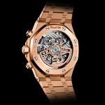 Audemars Piguet Royal Oak SELFWINDING CHRONOGRAPH 50TH ANNIVERSARY Ref 26240OROO1320OR02 26240OROO1320OR02-5.jpg