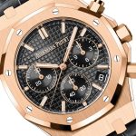 Audemars Piguet Royal Oak SELFWINDING CHRONOGRAPH 50TH ANNIVERSARY Ref 26240OROOD002CR01 26240OROOD002CR01-2.jpg