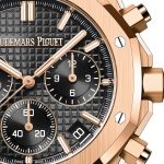 Audemars Piguet Royal Oak SELFWINDING CHRONOGRAPH 50TH ANNIVERSARY Ref 26240OROOD002CR01 26240OROOD002CR01-3.jpg