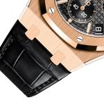 Audemars Piguet Royal Oak SELFWINDING CHRONOGRAPH 50TH ANNIVERSARY Ref 26240OROOD002CR01 26240OROOD002CR01-4.jpg