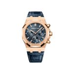 Audemars Piguet Royal Oak SELFWINDING CHRONOGRAPH 50TH ANNIVERSARY Ref 26240OROOD315CR01 26240OROOD315CR01-1.jpg