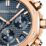 Audemars Piguet Royal Oak SELFWINDING CHRONOGRAPH 50TH ANNIVERSARY Ref 26240OROOD315CR01 26240OROOD315CR01-3.jpg