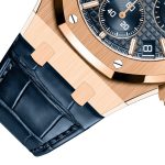 Audemars Piguet Royal Oak SELFWINDING CHRONOGRAPH 50TH ANNIVERSARY Ref 26240OROOD315CR01 26240OROOD315CR01-4.jpg