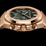 Audemars Piguet Royal Oak SELFWINDING CHRONOGRAPH 50TH ANNIVERSARY Ref 26240OROOD404CR01 26240OROOD404CR01-6.jpg