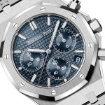 Audemars Piguet Royal Oak SELFWINDING CHRONOGRAPH 50TH ANNIVERSARY Ref 26240STOO1320ST01 26240STOO1320ST01-2.jpg