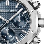 Audemars Piguet Royal Oak SELFWINDING CHRONOGRAPH 50TH ANNIVERSARY Ref 26240STOO1320ST01 26240STOO1320ST01-3.jpg