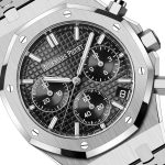 Audemars Piguet Royal Oak SELFWINDING CHRONOGRAPH 50TH ANNIVERSARY Ref 26240STOO1320ST02 26240STOO1320ST02-2.jpg