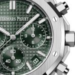Audemars Piguet Royal Oak SELFWINDING CHRONOGRAPH 50TH ANNIVERSARY Ref 26240STOO1320ST04 26240STOO1320ST04-3.jpg