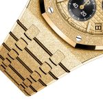 Audemars Piguet Royal Oak SELFWINDING CHRONOGRAPH Ref 26240BAGG1324BA01 26240BAGG1324BA01-3.jpg