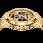 Audemars Piguet Royal Oak SELFWINDING CHRONOGRAPH Ref 26240BAGG1324BA01 26240BAGG1324BA01-4.jpg