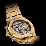 Audemars Piguet Royal Oak SELFWINDING CHRONOGRAPH Ref 26240BAGG1324BA01 26240BAGG1324BA01-5.jpg
