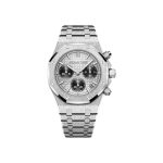 Audemars Piguet Royal Oak SELFWINDING CHRONOGRAPH Ref 26240BCGG1324BC01 26240BCGG1324BC01-1.jpg