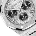 Audemars Piguet Royal Oak SELFWINDING CHRONOGRAPH Ref 26240BCGG1324BC01 26240BCGG1324BC01-2.jpg